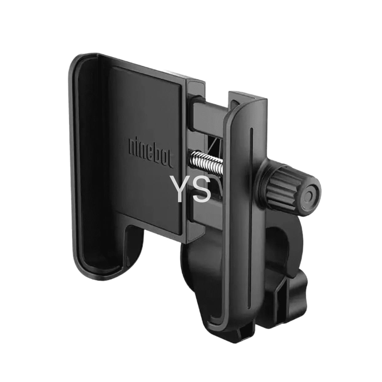 Ninebot Handyhalterung 4-6,5 für E-Scooter Smartphonehalter