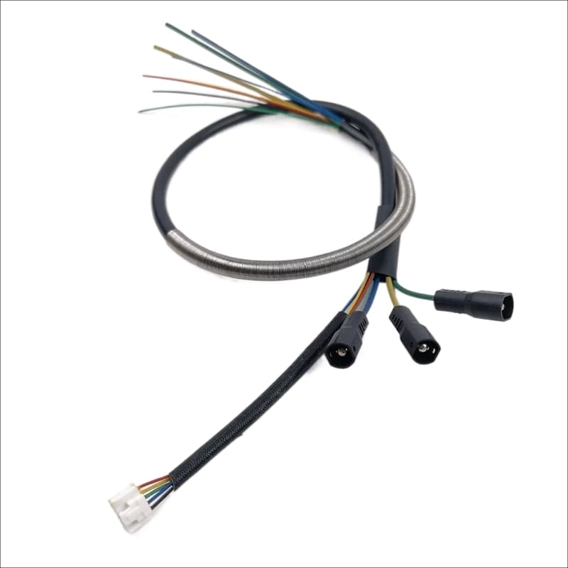 Ninebot Max G30, G30D, G30D2, G30LD Motor Kabel