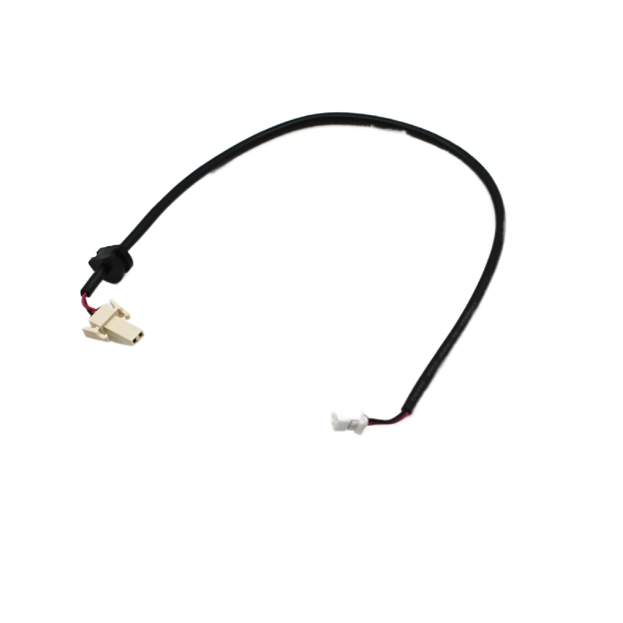 Ninebot Max G30,G30D,G30D2,G30LD Kabel Rücklicht-Controller