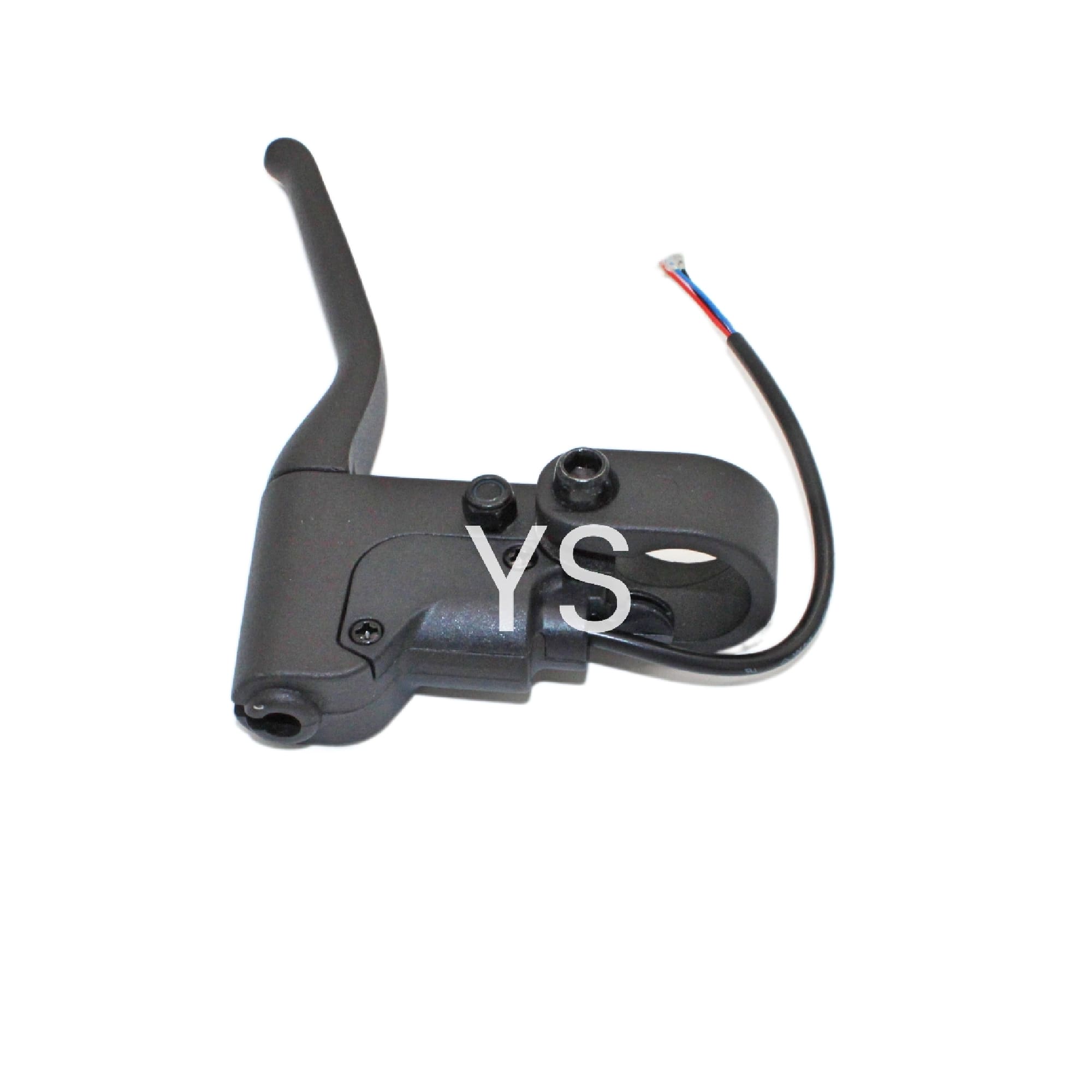 Ninebot Max G30, G30D, G30D2, G30LD Bremshebel