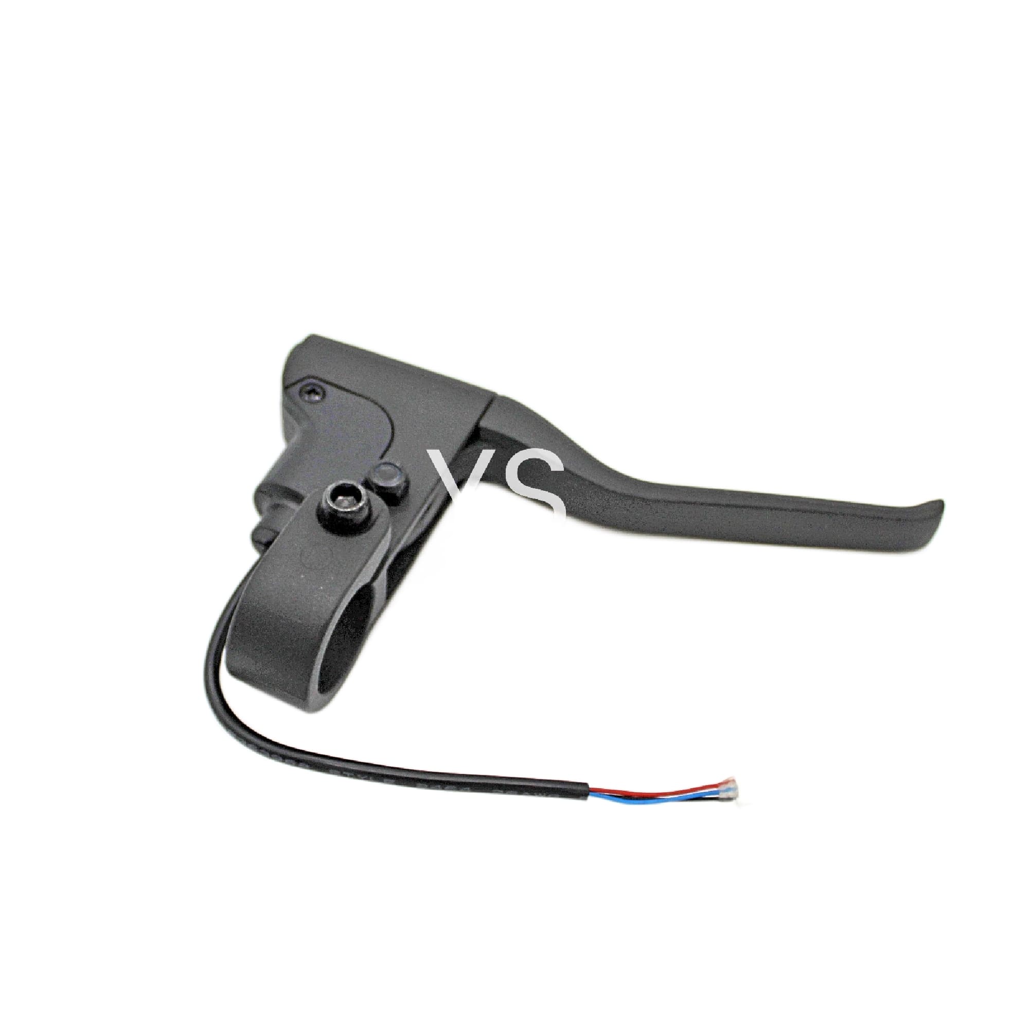 Ninebot Max G30, G30D, G30D2, G30LD Bremshebel