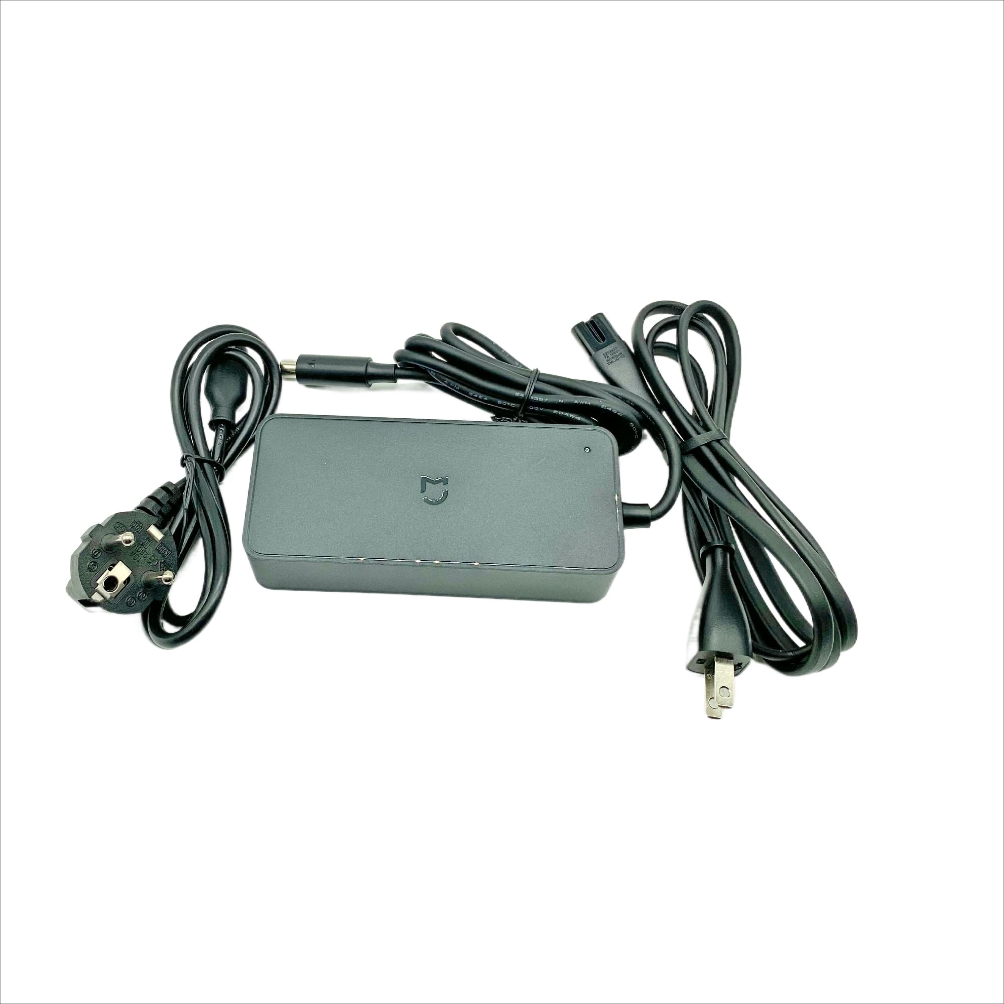 Xiaomi Mi m365, 1S, Mi3, Pro, Pro2 Original Ladekabel ( auch Ninebot ES)