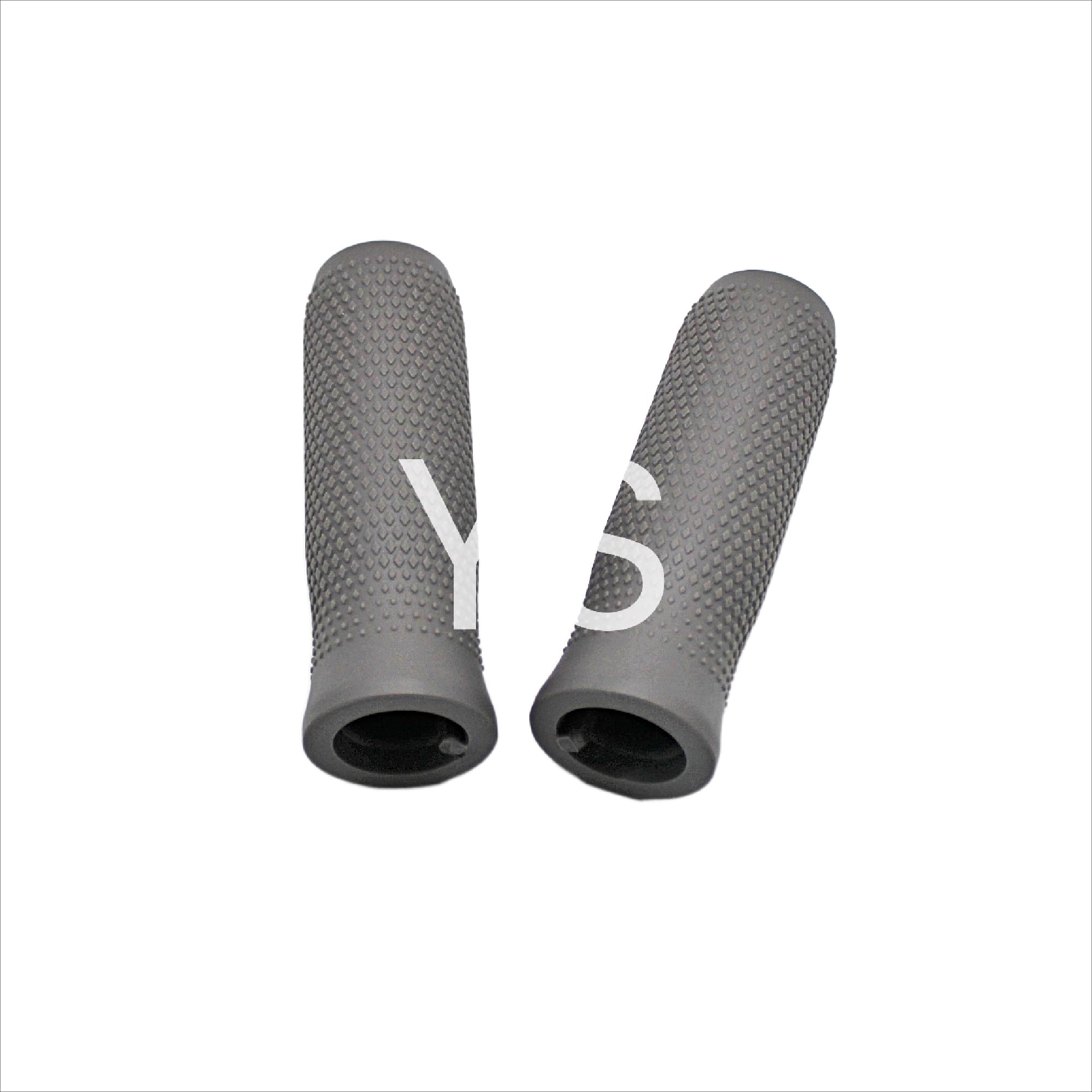 Ninebot ES1, ES2, ES3, ES4 Griffe