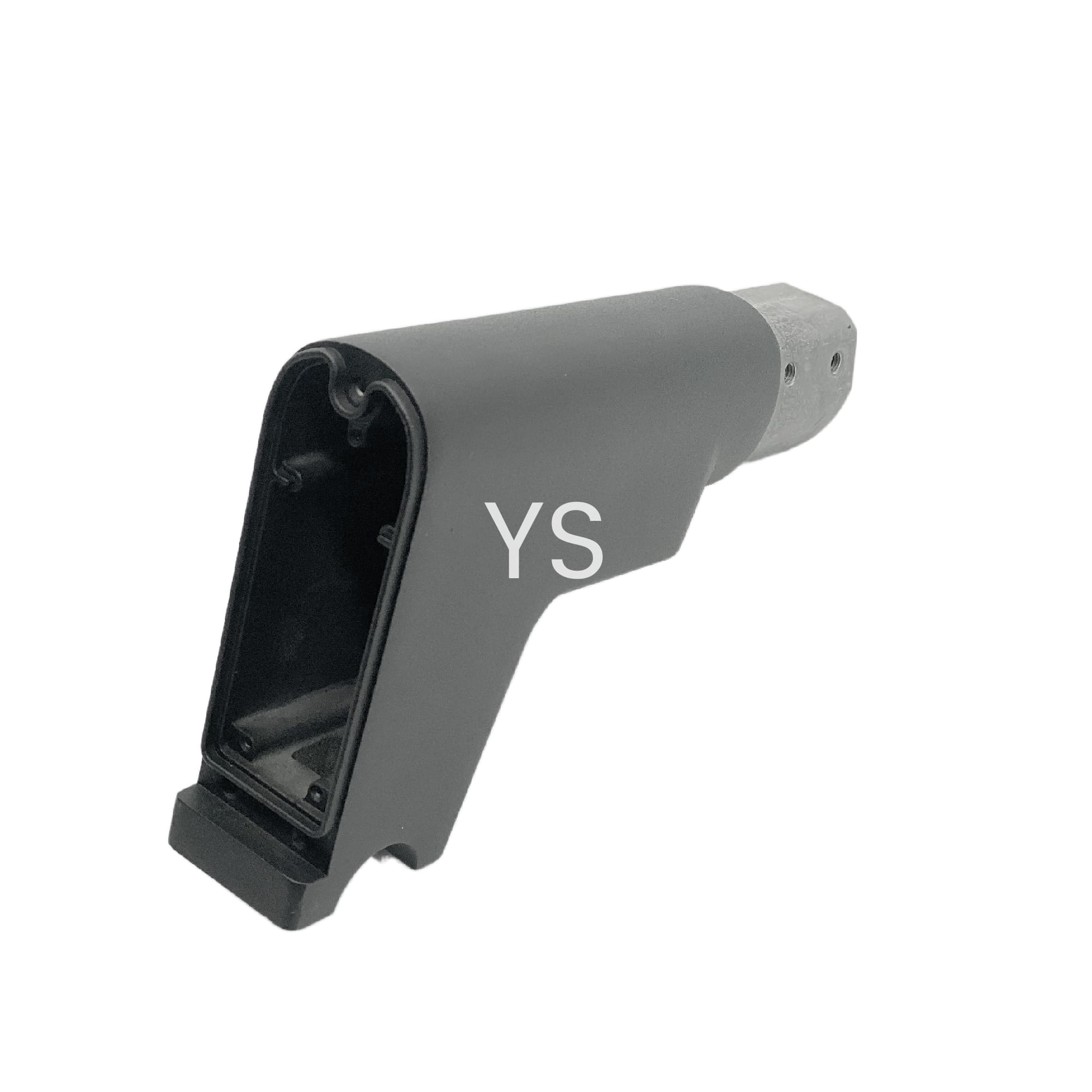 Ninebot MAX G30D, G30D2, G30LD Original Panel Halterung