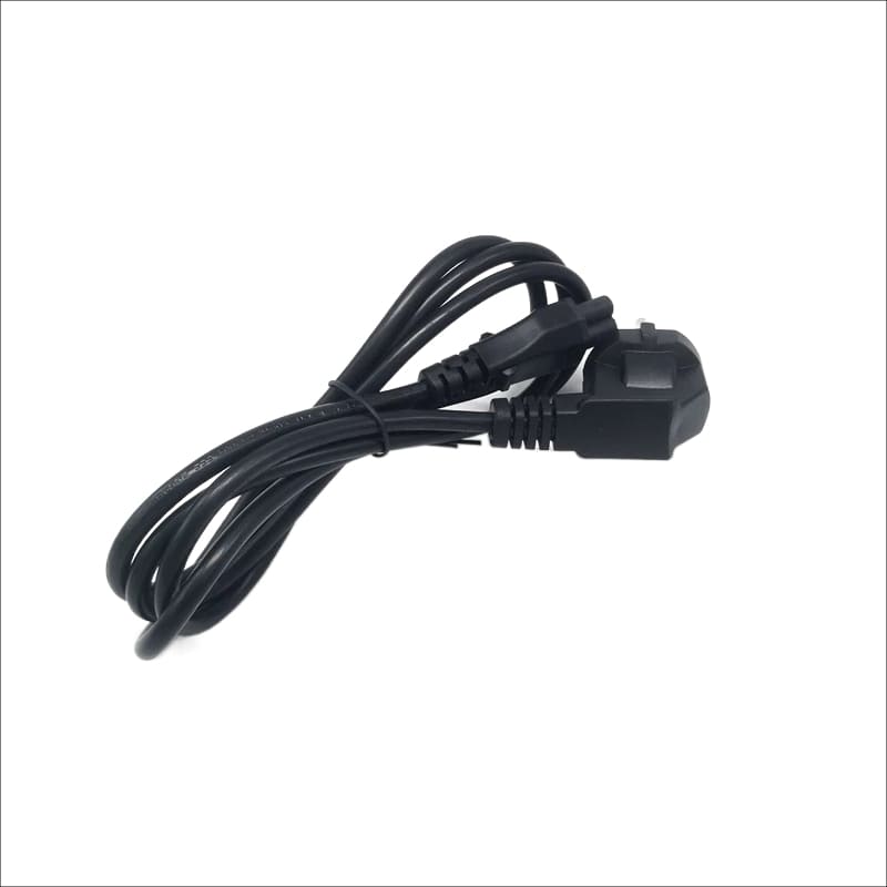 Lagerät Netzkabel Für Ninebot MAX G2 G3 G30 G30D/LP/LE G65 Elektrische Roller Batterie Power La linie Ersatz Teile 18 Lagerät Netzkabel Für Ninebot MAX G2 G3 G30 G30D/LP/LE G65 Elektrische Roller Batterie Power La linie Ersatz Teile 18