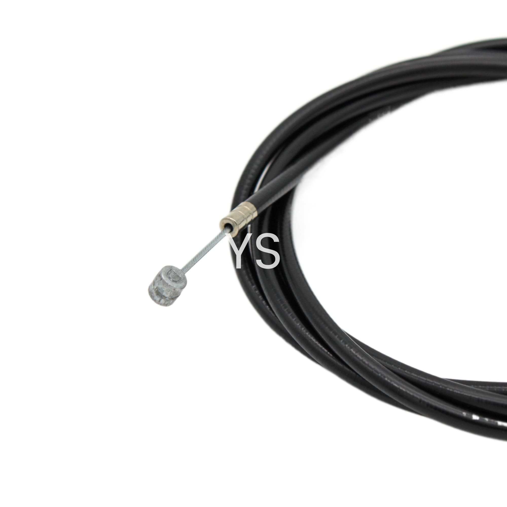 Xiaomi Mi Pro, Pro2 Bremszug