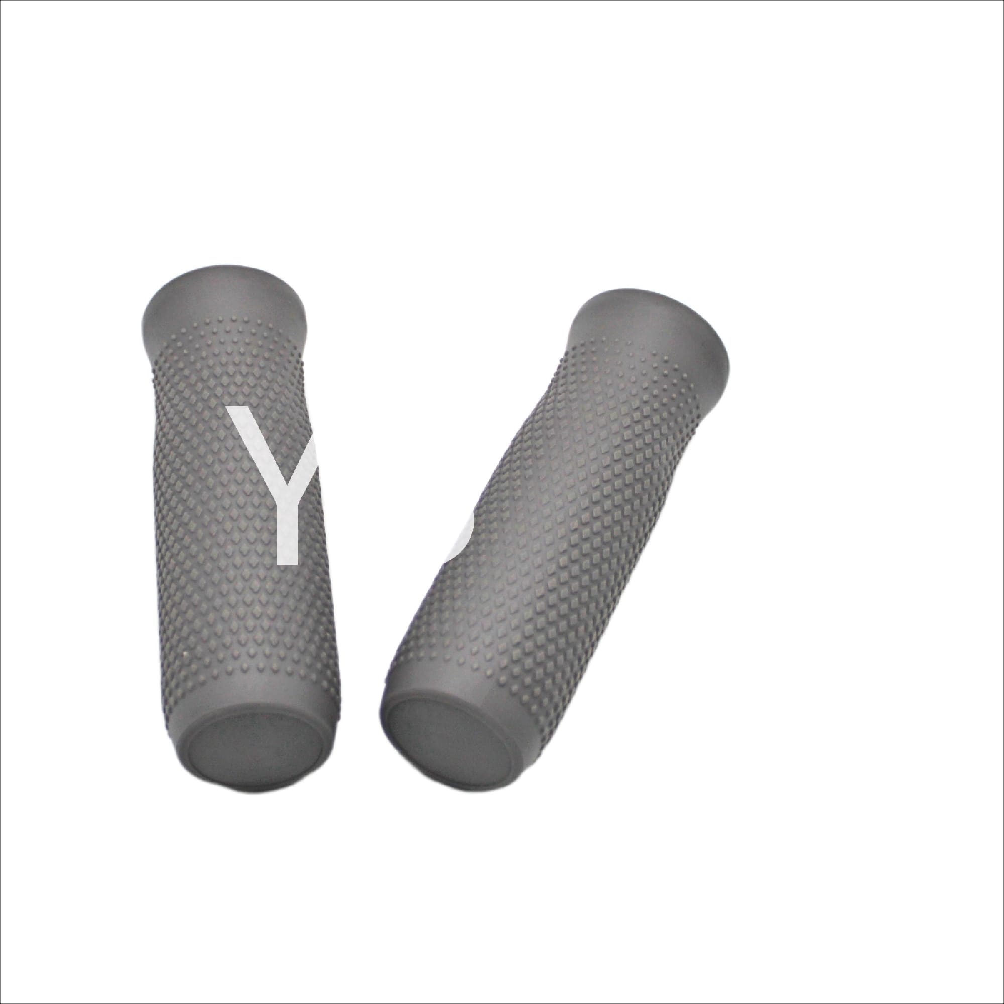 Ninebot ES1, ES2, ES3, ES4 Griffe