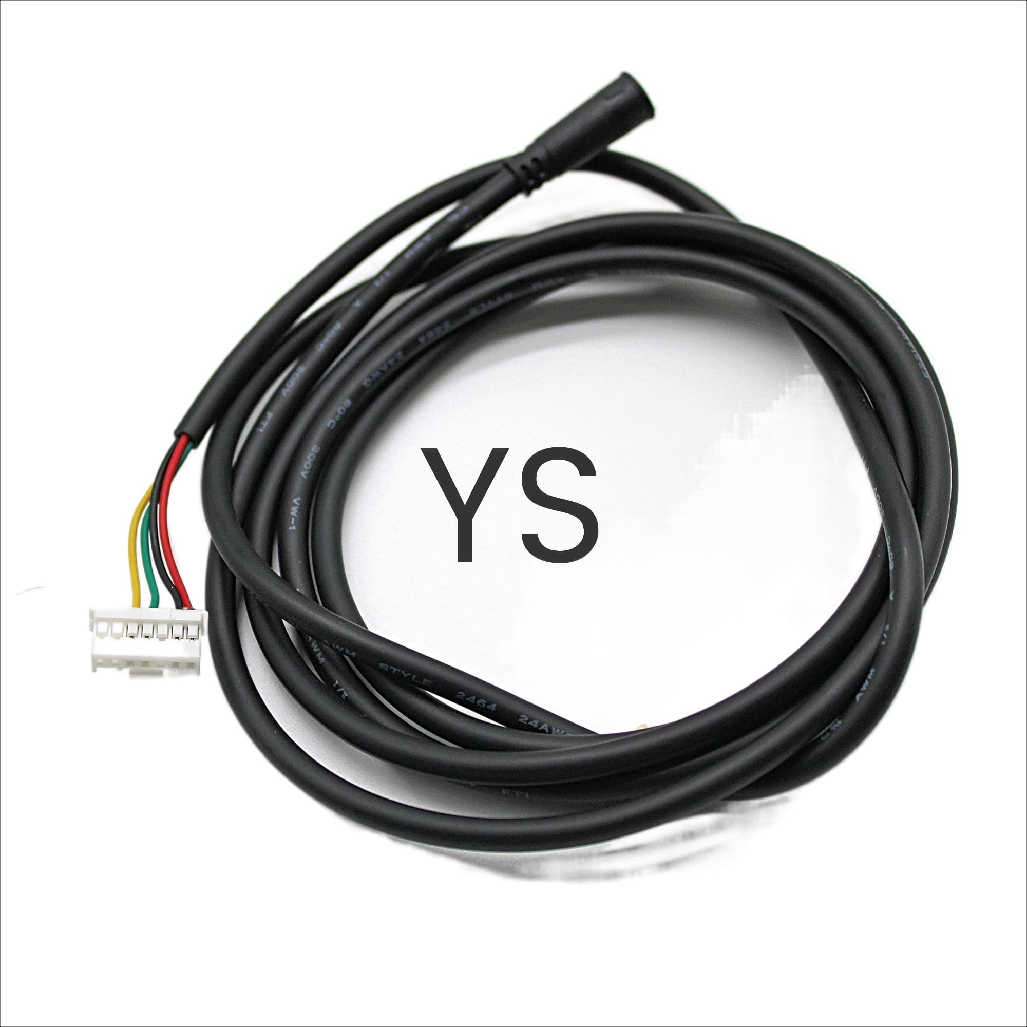 Ninebot Max G30, G30D, G30D2, G30LD Original Dashboard / Datenkabel
