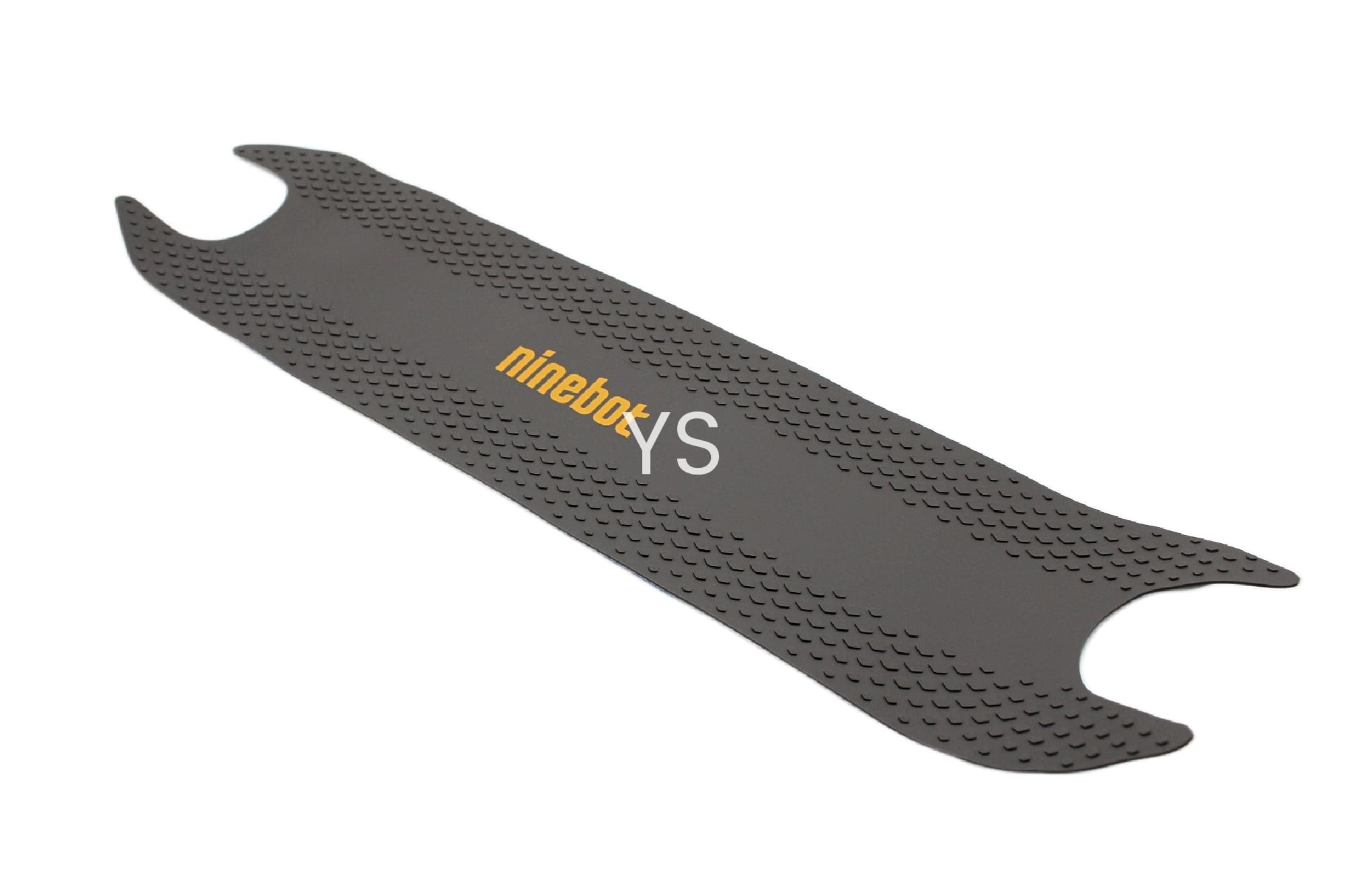 Ninebot Max G30 Original Fußmatte