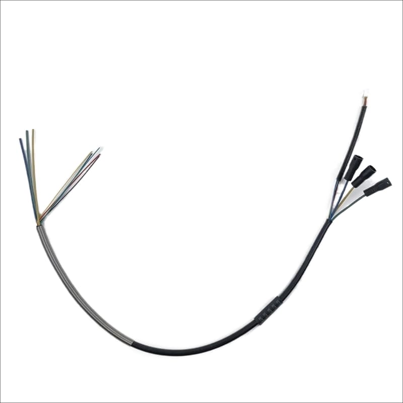 Ninebot Max G30, G30D, G30D2, G30LD Motor Kabel