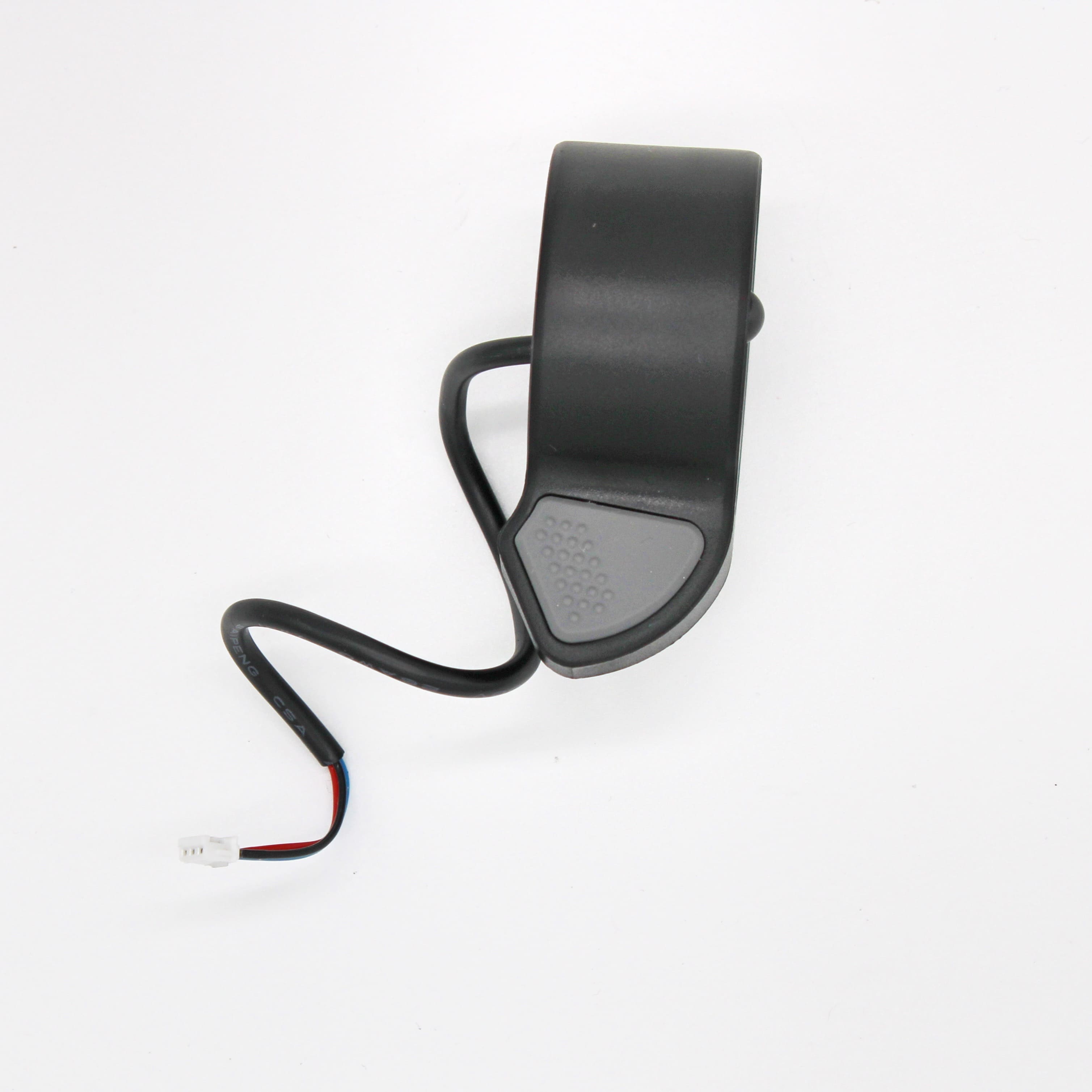 Ninebot Max G30D, G30LD Original Daumenbremse