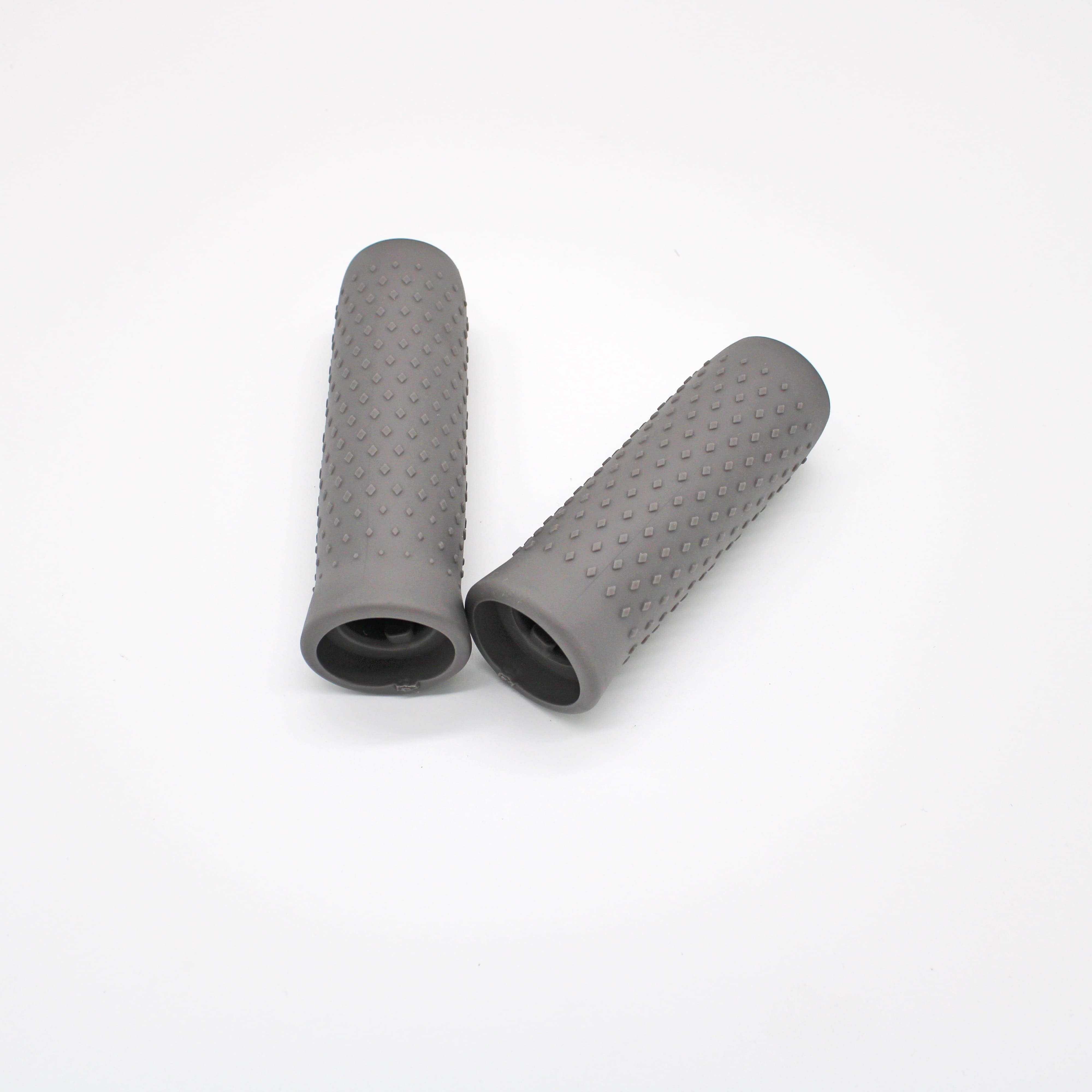 Ninebot Max G30D, G30D2, G30LD Lenker Griff