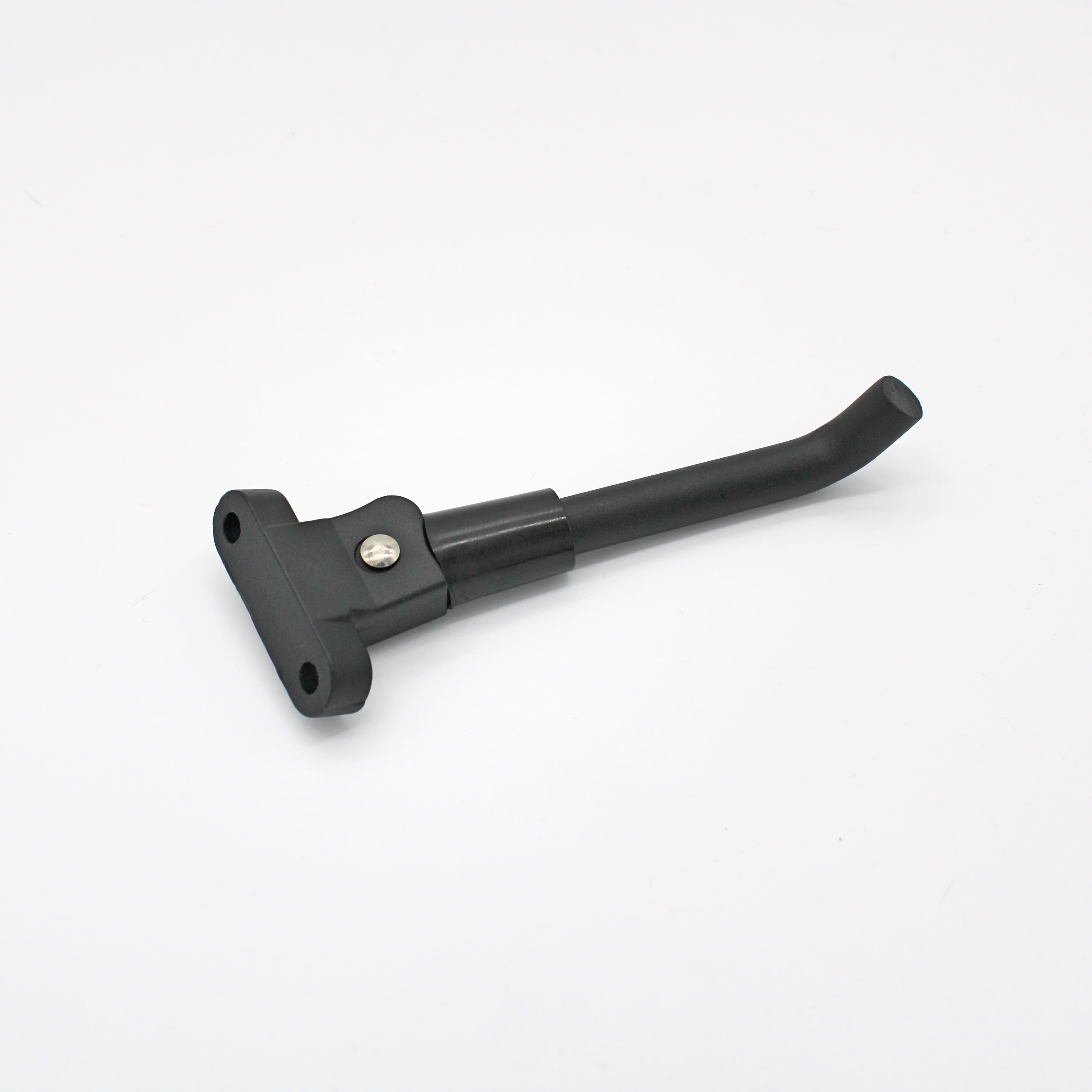 Xiaomi Mi m365, 1S, Mi3, Pro, Pro2 Seitenständer