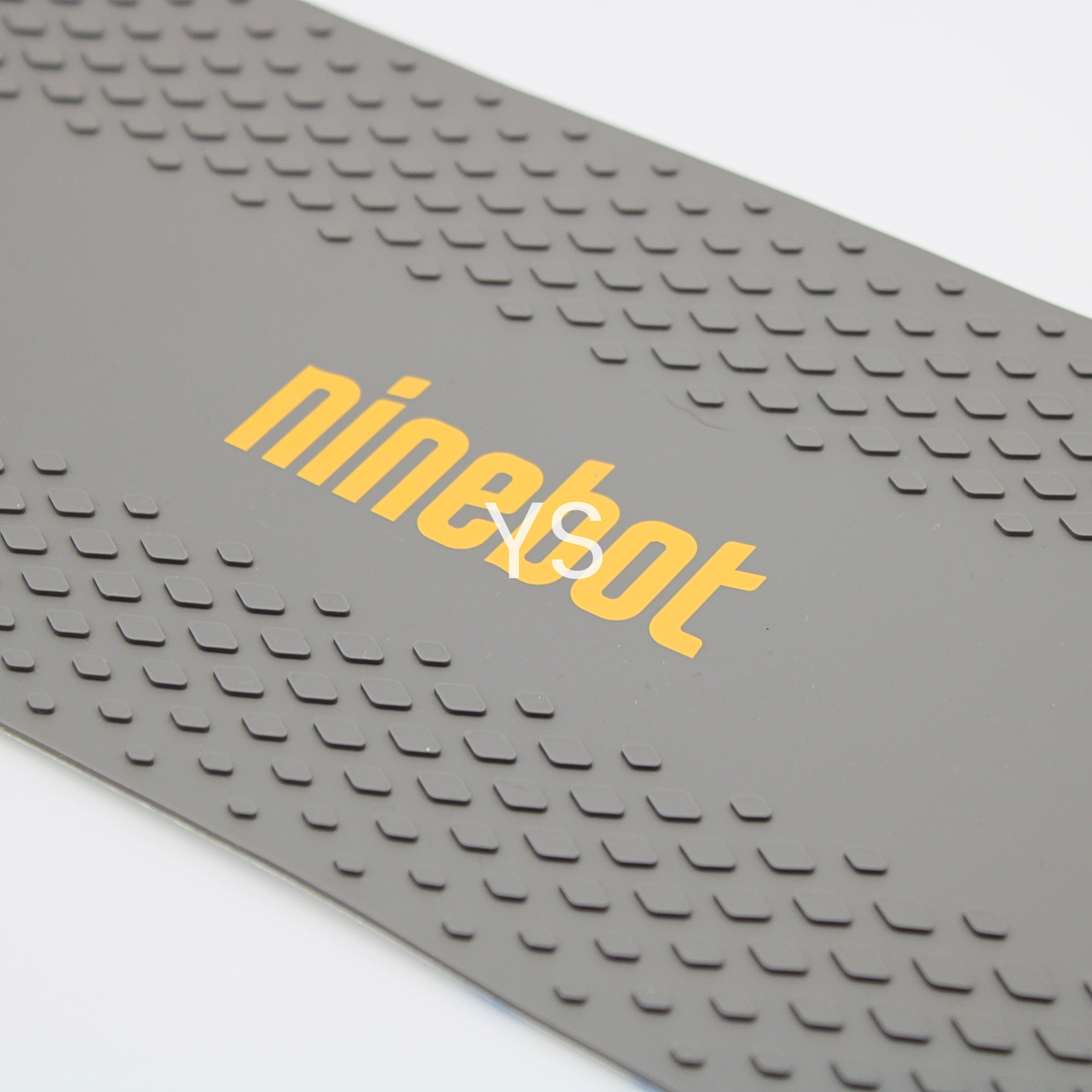 Ninebot Max G30 Original Fußmatte