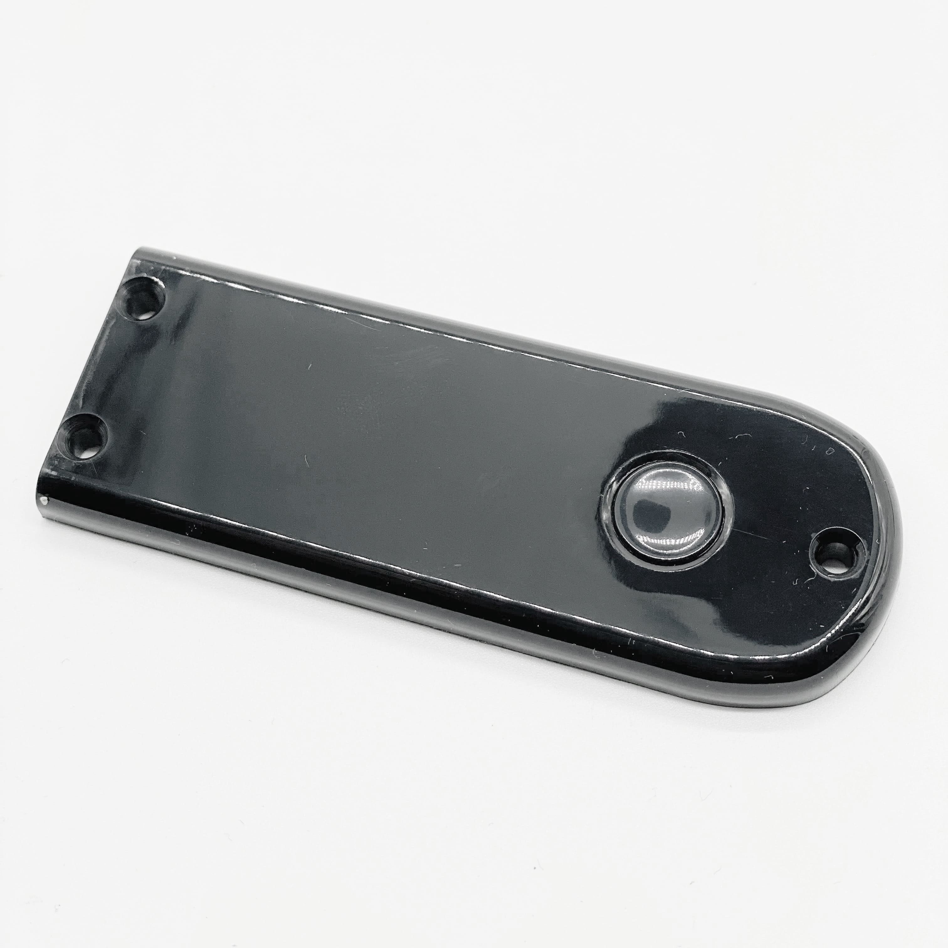 Ninebot MAX G30D, G30D2, G30LD Display Abdeckung