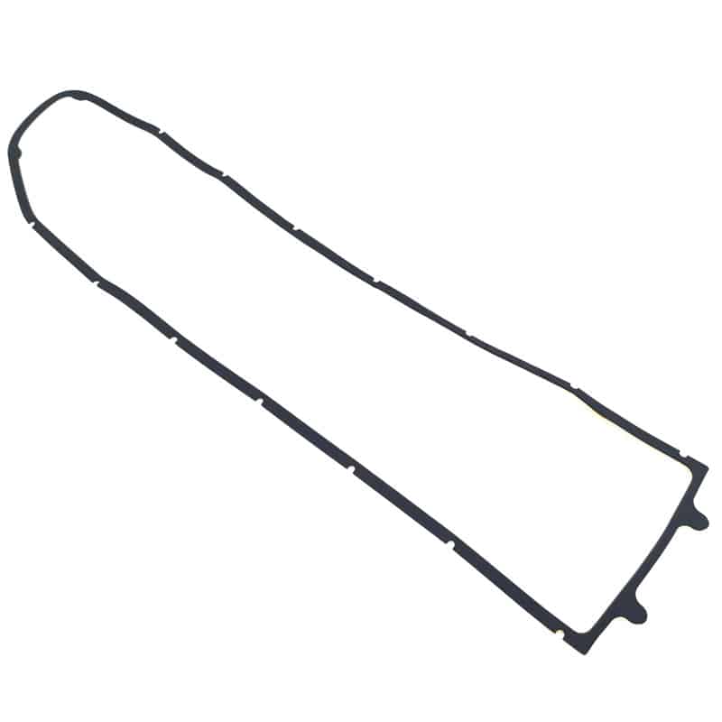 Ninebot Max G30, G30D, G30D2 Batterie Dichtung