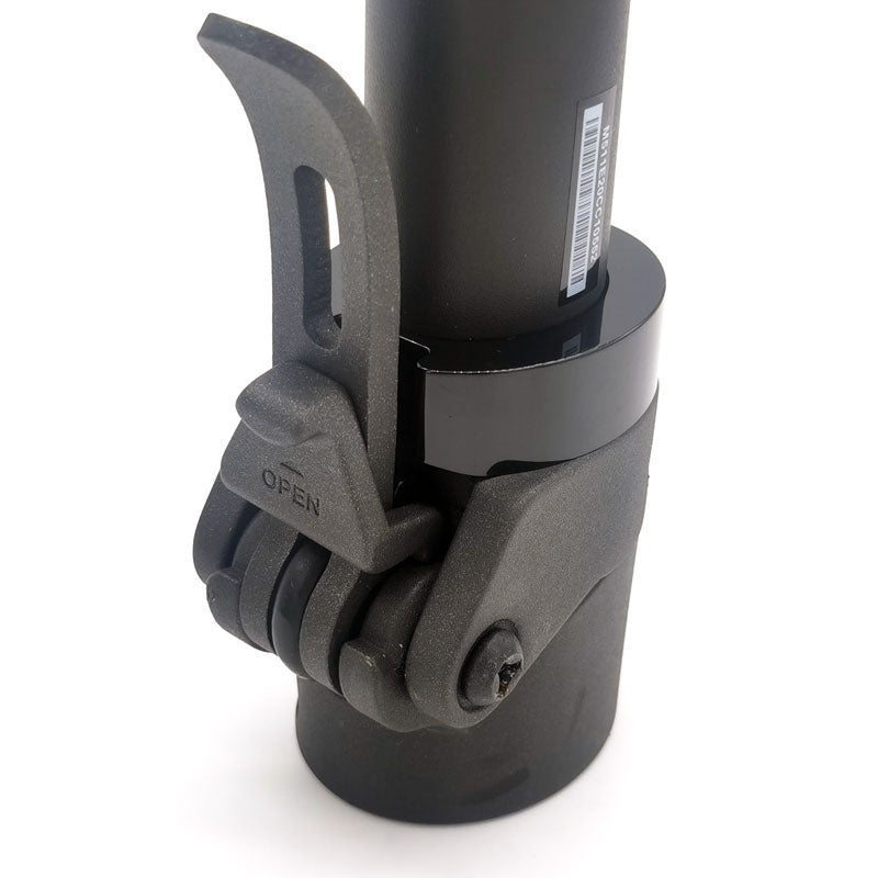 Xiaomi Mi m365, 1S, Mi3 Original Lenkstange