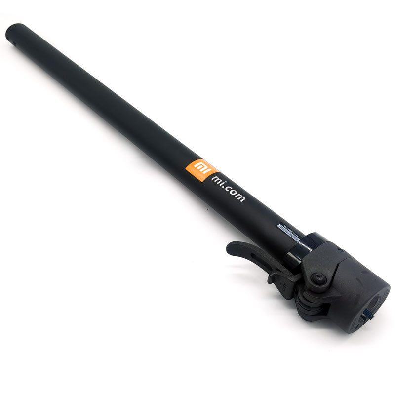 Xiaomi m365, 1S Original Lenkstange - YourScooter
