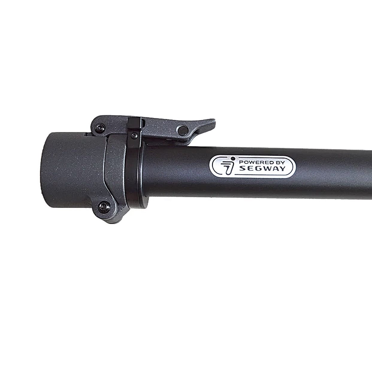 Ninebot Max G30D Original Lenkstange