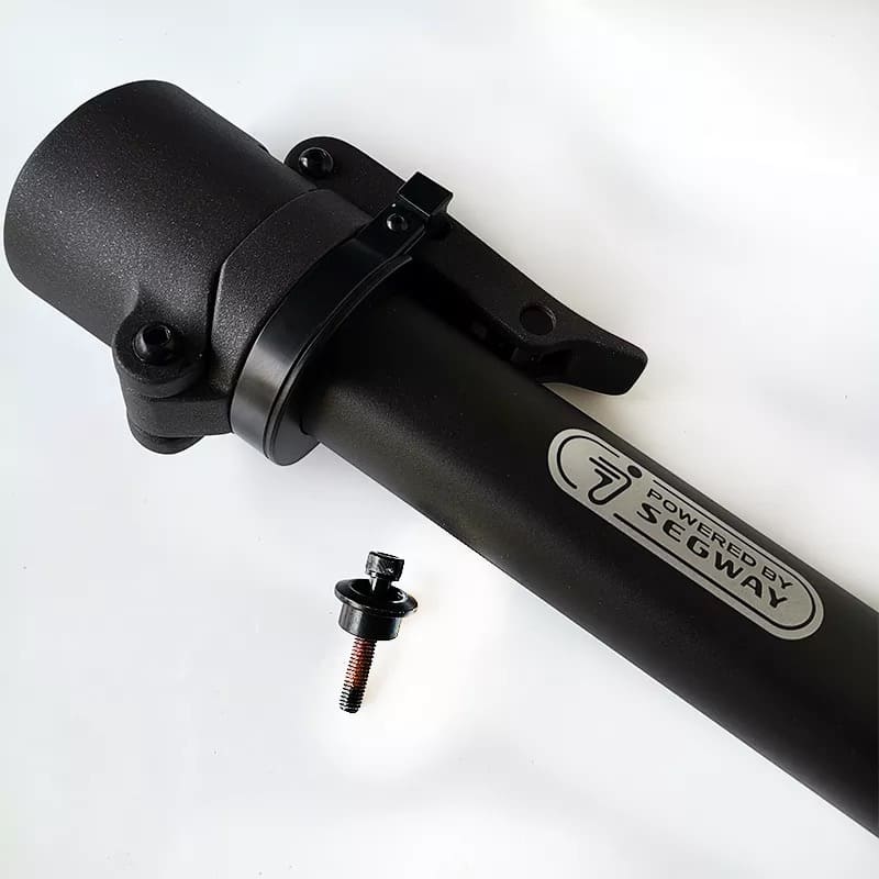 Ninebot Max G30 Original Lenkstange