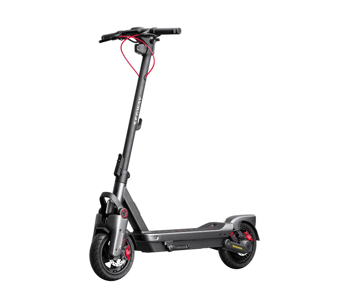 Ninebot Max G3