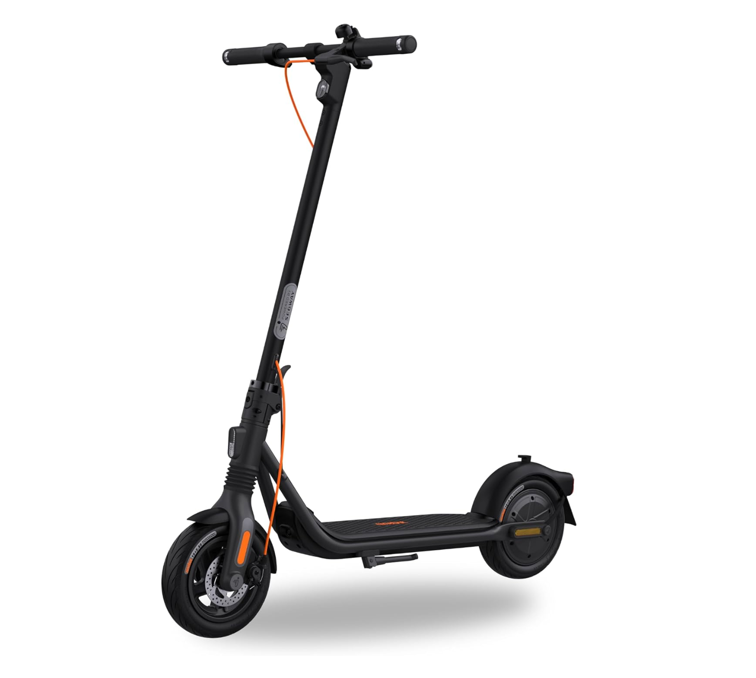Ninebot F2, F2 Pro, F2 Plus