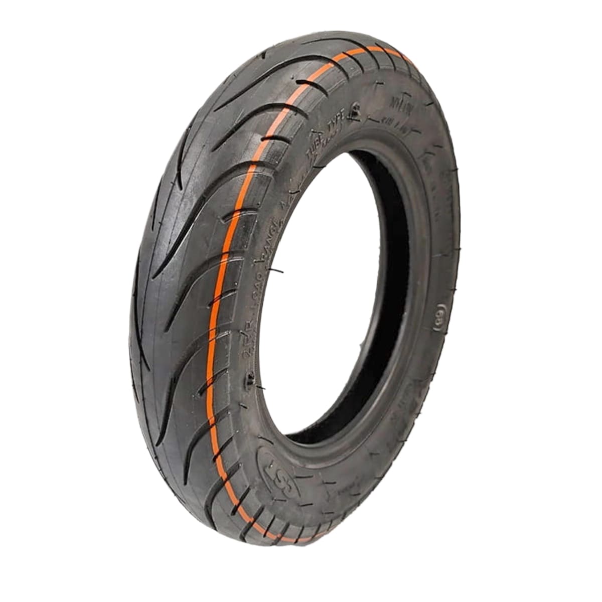 CST E-Scooter Reifen Mantel 10x2,25-6" Joyor X1 X5S