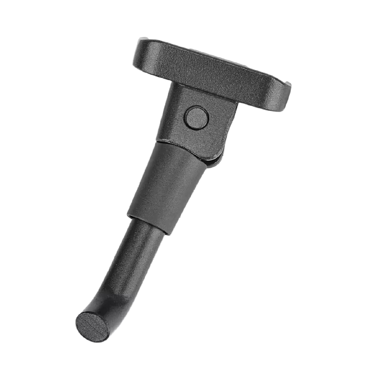 Ninebot F2 F2Plus Original Seitenständer