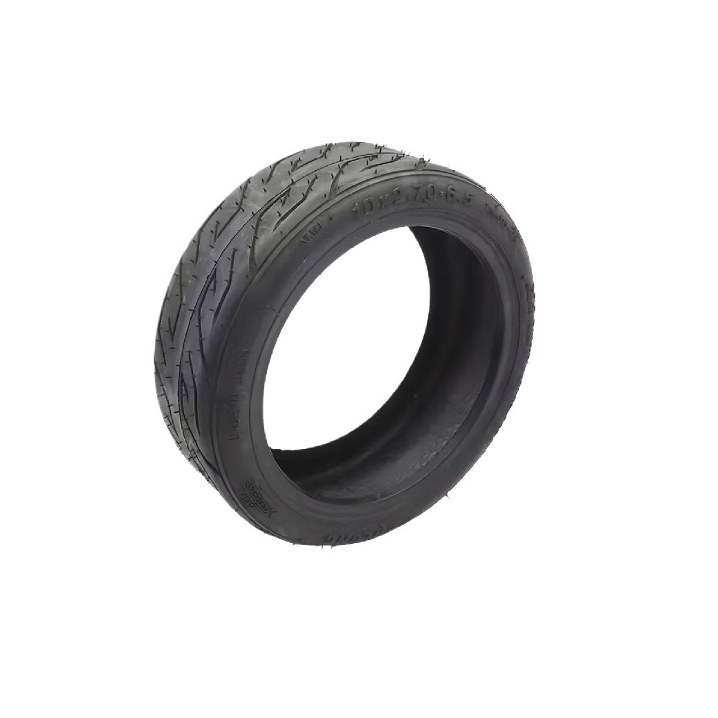 Chaoyang Reifen 10x2,7-6,5" VMax schlauchlos mit Pannenschutz