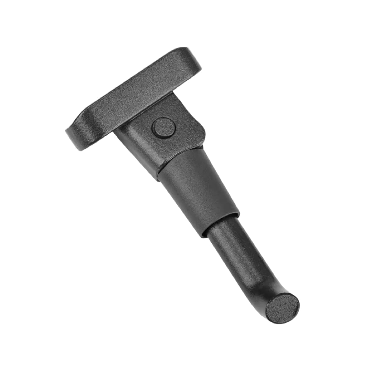 Ninebot F2 F2Plus Original Seitenständer