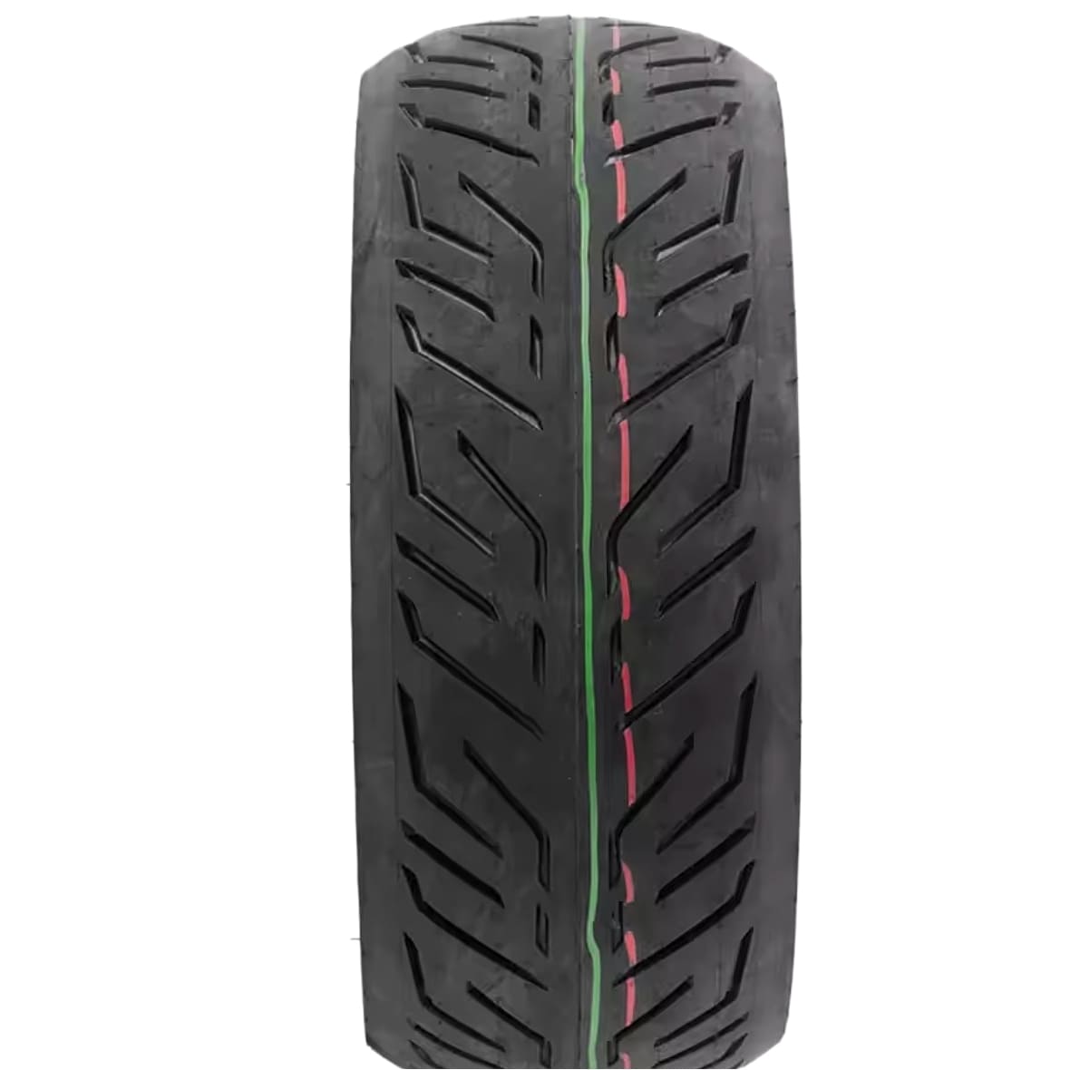 CST E-Scooter Reifen 10x3-6" Schlauchlos IO Hawk Legend Legacy, Vsett ,Kukirin