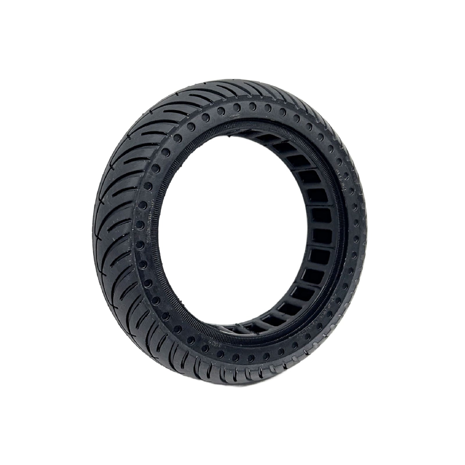 Compra SUPPORTO PARAFANGO POSTERIORE LATO ANTERIORE FH 4 CM 65,5 Online con consegna rapida
