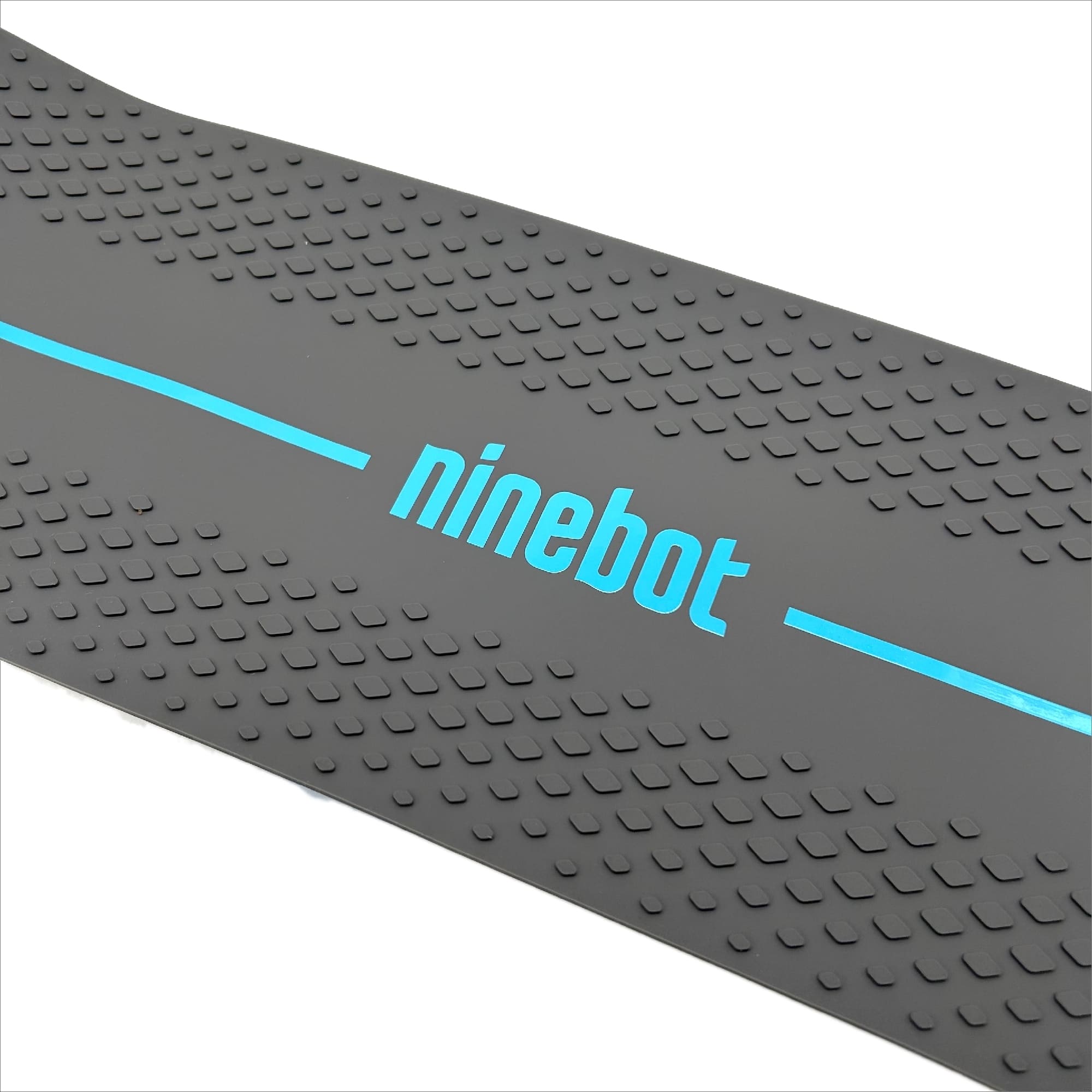 Ninebot Max G30D, G30D2 Original Fußmatte