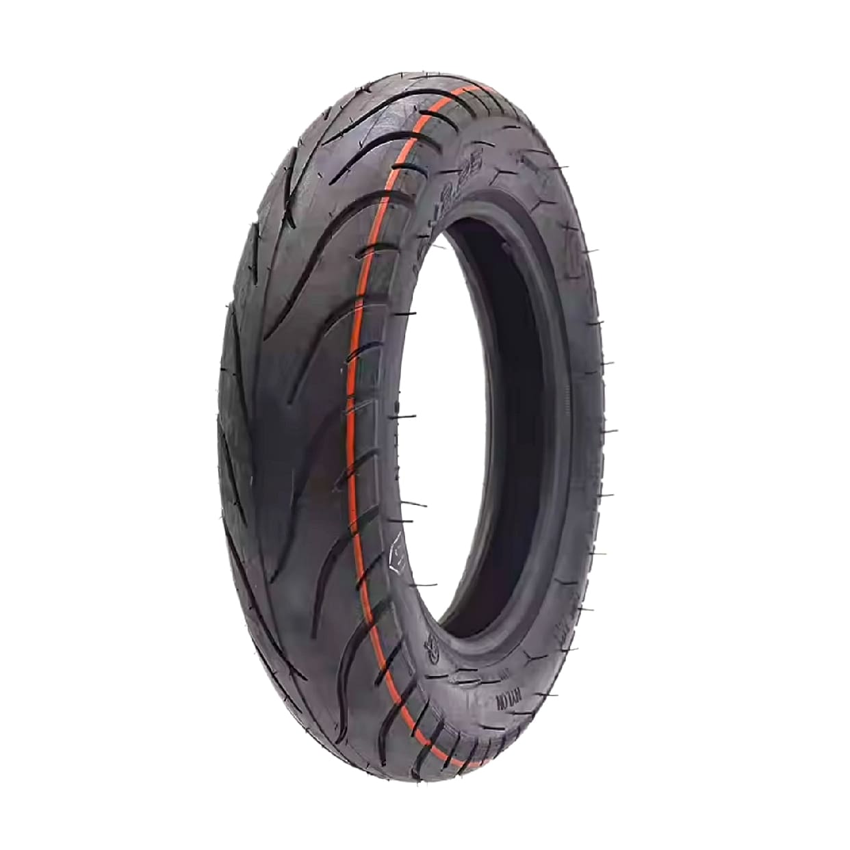 CST E-Scooter Reifen Mantel 10x2,25-6" Joyor X1 X5S