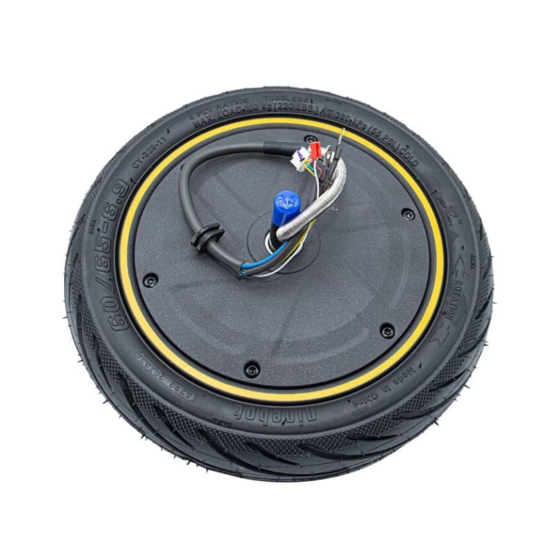 Ninebot Max G2 G65 Ersatzteile Und Zubeh r Ninebot Max G2 G65 Ersatzteile Und Zubeh r