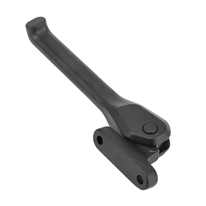 Ninebot ZT3 Pro Original Seitenständer