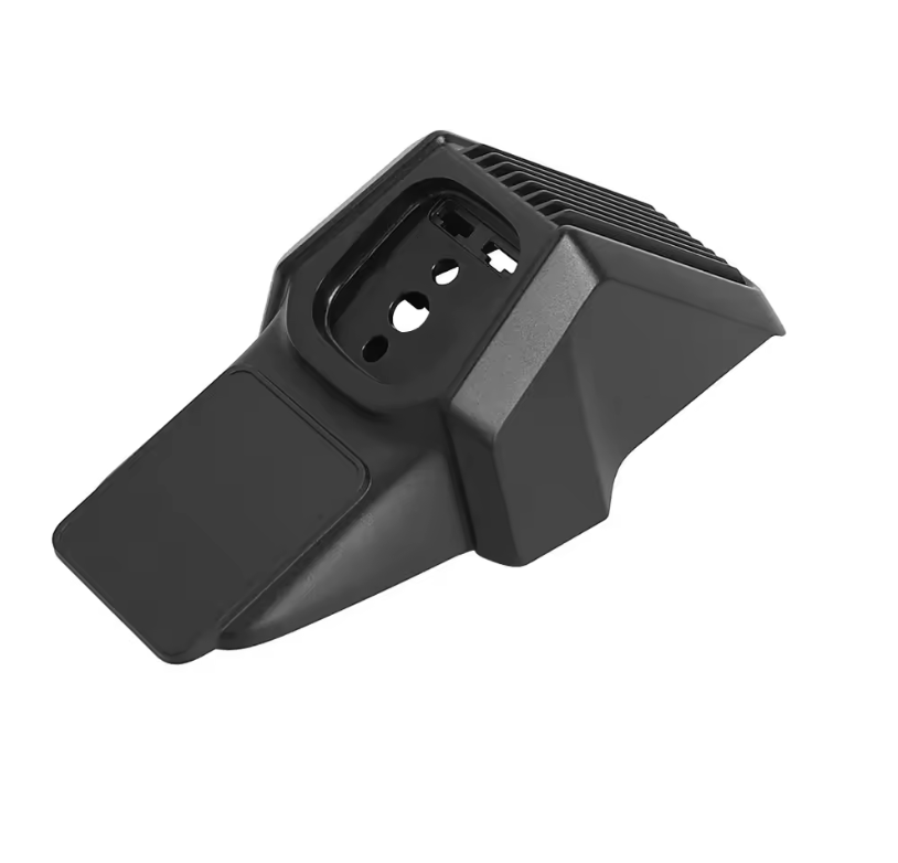 Ninebot ZT3 Pro Original Schutzblech hinten