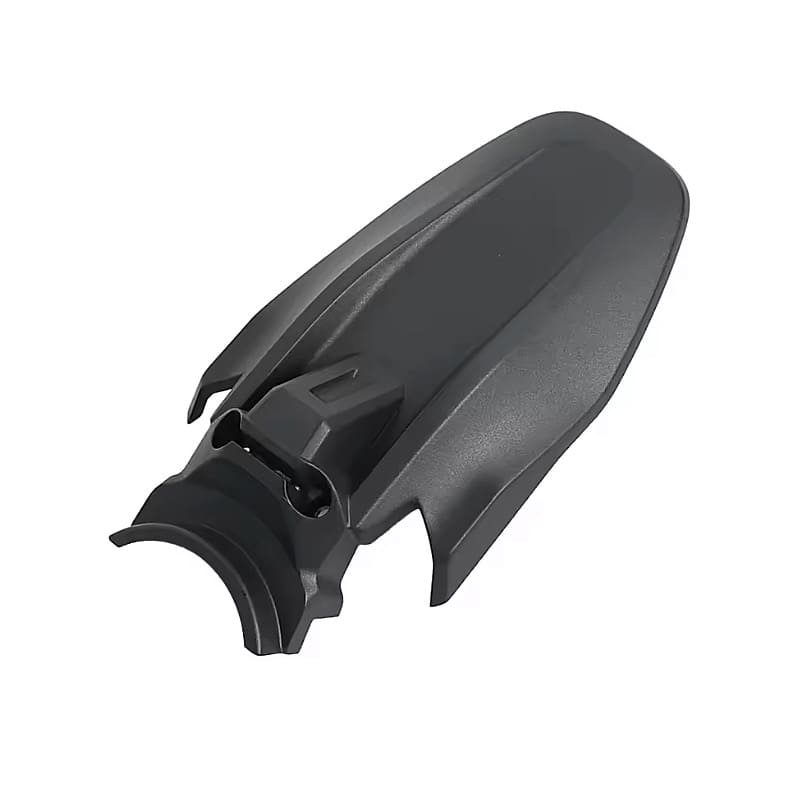 Ninebot ZT3 Pro Original Schutzblech vorne