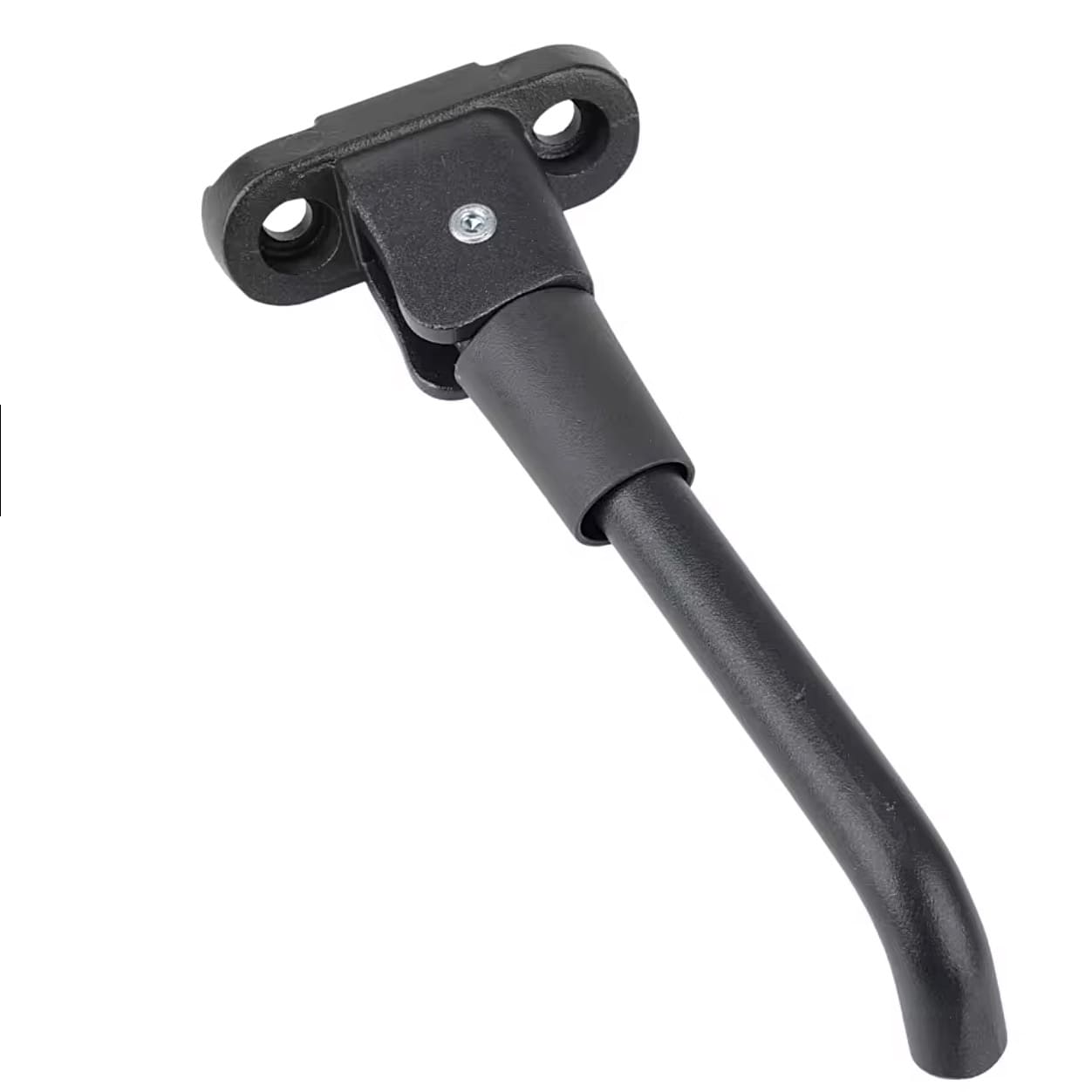 Ninebot F2Pro Original Seitenständer