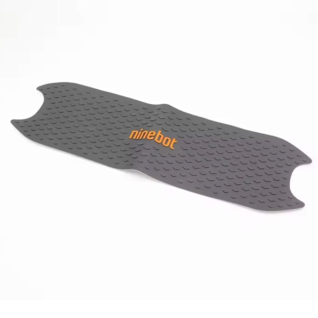 Ninebot F2 F2Pro F2Plus Original Fußmatte