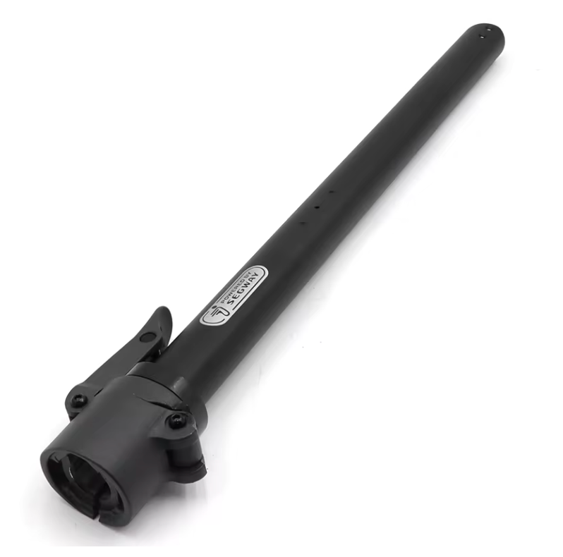 Ninebot Max G30D2, G2D Original Lenkstange
