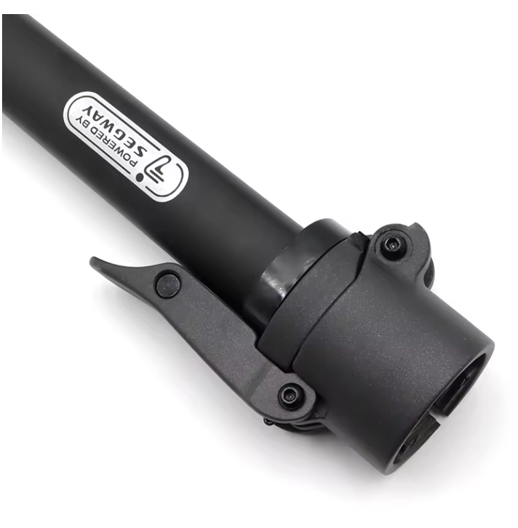 Ninebot Max G30D2, G2D Original Lenkstange