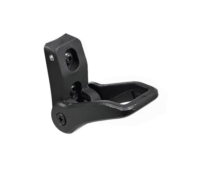 Ninebot ZT3 Pro Haltelasche