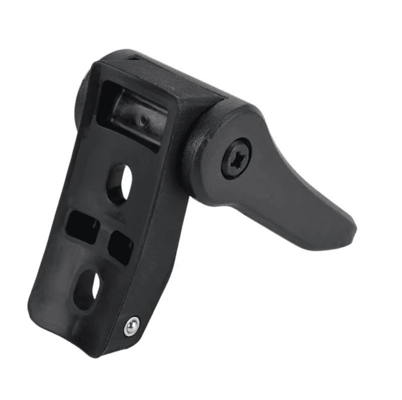 Ninebot ZT3 Pro Haltelasche