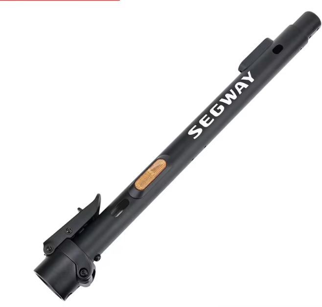Ninebot ZT3 Pro Original Lenkstange