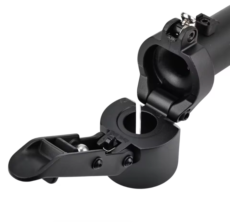 Ninebot ZT3 Pro Original Lenkstange