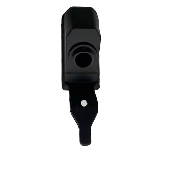 Ninebot ZT3 Pro Original Silikon Ladeabdeckung