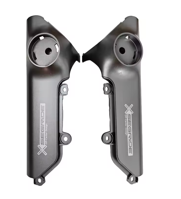 Ninebot F3, F3 Pro Original Gabelabdeckung links/rechts