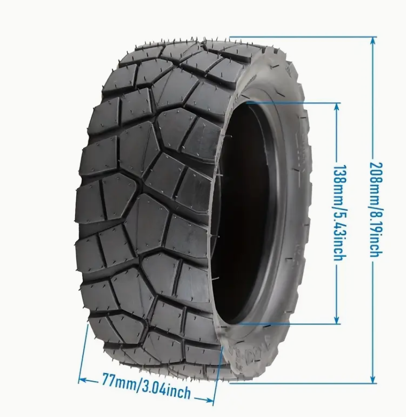 Panaracer Driver Pro MTB Reifen – Schlauchlos Kompatibel, Faltbar, Triple Compound