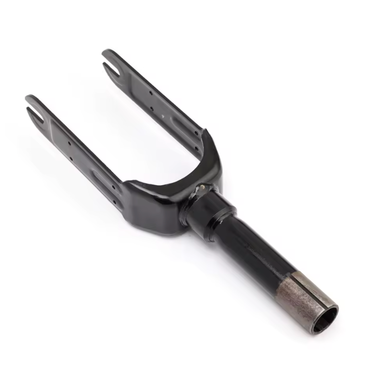 Ninebot F20, F25, F30, F40 Original Gabel